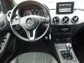Mercedes-Benz B 180 B 180 AMG-Line Wit - thumbnail 9