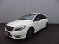 Mercedes-Benz B 180 B 180 AMG-Line Wit - thumbnail 2