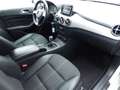 Mercedes-Benz B 180 B 180 AMG-Line Wit - thumbnail 10