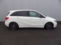 Mercedes-Benz B 180 B 180 AMG-Line Wit - thumbnail 4