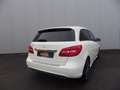 Mercedes-Benz B 180 B 180 AMG-Line Wit - thumbnail 6
