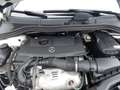 Mercedes-Benz B 180 B 180 AMG-Line Wit - thumbnail 13