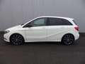 Mercedes-Benz B 180 B 180 AMG-Line Wit - thumbnail 5