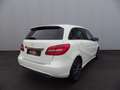 Mercedes-Benz B 180 B 180 AMG-Line Wit - thumbnail 7