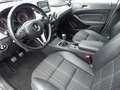 Mercedes-Benz B 180 B 180 AMG-Line Wit - thumbnail 8