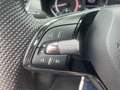 Skoda Fabia MONTE CARLO TSI Rot - thumbnail 15
