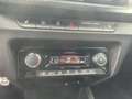 Skoda Fabia MONTE CARLO TSI Rot - thumbnail 17