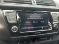 Skoda Fabia MONTE CARLO TSI Rot - thumbnail 19