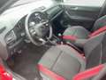 Skoda Fabia MONTE CARLO TSI Rot - thumbnail 9