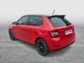 Skoda Fabia MONTE CARLO TSI Rot - thumbnail 3