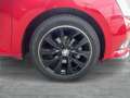 Skoda Fabia MONTE CARLO TSI Rot - thumbnail 7