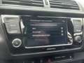 Skoda Fabia MONTE CARLO TSI Rot - thumbnail 18