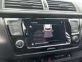 Skoda Fabia MONTE CARLO TSI Rot - thumbnail 21