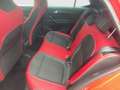 Skoda Fabia MONTE CARLO TSI Rot - thumbnail 11