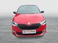Skoda Fabia MONTE CARLO TSI Rot - thumbnail 8