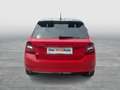 Skoda Fabia MONTE CARLO TSI Rot - thumbnail 4