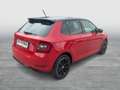 Skoda Fabia MONTE CARLO TSI Rot - thumbnail 5