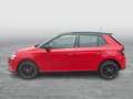 Skoda Fabia MONTE CARLO TSI Rot - thumbnail 2