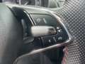 Skoda Fabia MONTE CARLO TSI Rot - thumbnail 16