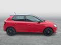 Skoda Fabia MONTE CARLO TSI Rot - thumbnail 6