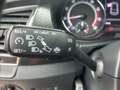 Skoda Fabia MONTE CARLO TSI Rot - thumbnail 14