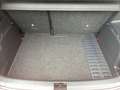 Skoda Fabia MONTE CARLO TSI Rot - thumbnail 13
