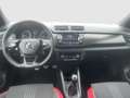 Skoda Fabia MONTE CARLO TSI Rot - thumbnail 12