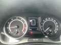 Skoda Fabia MONTE CARLO TSI Rot - thumbnail 10