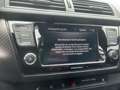 Skoda Fabia MONTE CARLO TSI Rot - thumbnail 20