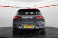 Volkswagen Golf 1.5 eTSI R-Line Business Grau - thumbnail 12