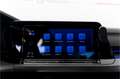 Volkswagen Golf 1.5 eTSI R-Line Business Grau - thumbnail 22