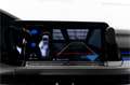 Volkswagen Golf 1.5 eTSI R-Line Business Grau - thumbnail 14