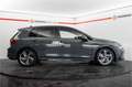 Volkswagen Golf 1.5 eTSI R-Line Business Grau - thumbnail 21