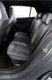 Volkswagen Golf 1.5 eTSI R-Line Business Grau - thumbnail 6