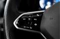Volkswagen Golf 1.5 eTSI R-Line Business Grau - thumbnail 18