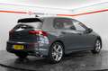 Volkswagen Golf 1.5 eTSI R-Line Business Grau - thumbnail 17