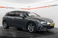 Volkswagen Golf 1.5 eTSI R-Line Business Grau - thumbnail 26