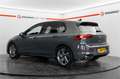 Volkswagen Golf 1.5 eTSI R-Line Business Grau - thumbnail 8