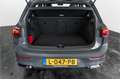 Volkswagen Golf 1.5 eTSI R-Line Business Grau - thumbnail 34