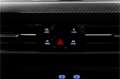 Volkswagen Golf 1.5 eTSI R-Line Business Grau - thumbnail 24