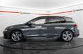Volkswagen Golf 1.5 eTSI R-Line Business Grau - thumbnail 4