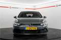 Volkswagen Golf 1.5 eTSI R-Line Business Grau - thumbnail 29