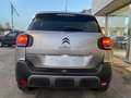 Citroen C3 Aircross C3 Aircross 1.5 bluehdi Shine s Argento - thumbnail 8