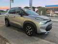 Citroen C3 Aircross C3 Aircross 1.5 bluehdi Shine s Argento - thumbnail 5
