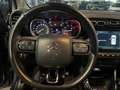 Citroen C3 Aircross C3 Aircross 1.5 bluehdi Shine s Argento - thumbnail 12