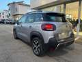 Citroen C3 Aircross C3 Aircross 1.5 bluehdi Shine s Argento - thumbnail 7