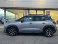 Citroen C3 Aircross C3 Aircross 1.5 bluehdi Shine s Argento - thumbnail 4