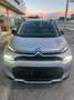 Citroen C3 Aircross C3 Aircross 1.5 bluehdi Shine s Argento - thumbnail 2