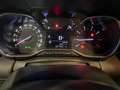 Citroen C3 Aircross C3 Aircross 1.5 bluehdi Shine s Argento - thumbnail 15