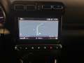 Citroen C3 Aircross C3 Aircross 1.5 bluehdi Shine s Argento - thumbnail 13